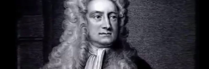 Johannes Kepler Inventions and Accomplishments Johannes Kepler Inventions and Accomplishments